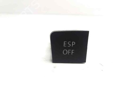 Used Switch VW PASSAT B7 Variant (365) 2.0 TDI (140 hp) 24187860