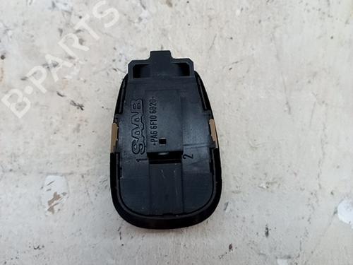 Mirror switch SAAB 9-3 Estate (E50) 1.9 TiD | BP29351497I25 