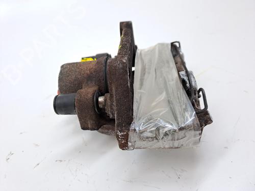 Right front brake caliper MINI MINI (R50, R53) One | BP23283329M104 