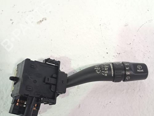 Used Steering column stalk KIA CARNIVAL / GRAND CARNIVAL III (VQ) 2.9 CRDi (185 hp) 29052067
