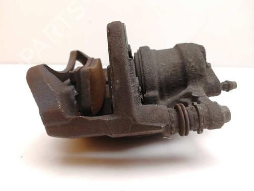 Right front brake caliper OPEL CORSA C (X01) 1.3 CDTI (F08, F68) | BP23385970M104 