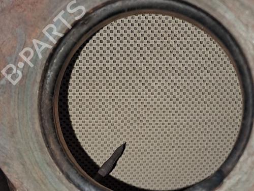 Particulate filter MG MG HS (AS23) 1.5 EHS Hybrid (CSA6463) | BP38062042M81 - Image 9