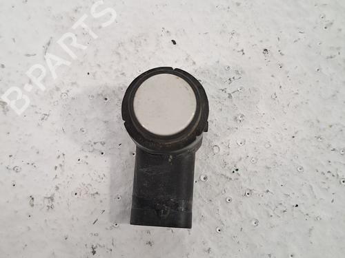 Module électronique VW JETTA IV (162, 163, AV3, AV2) 1.6 TDI (105 hp) 26544540