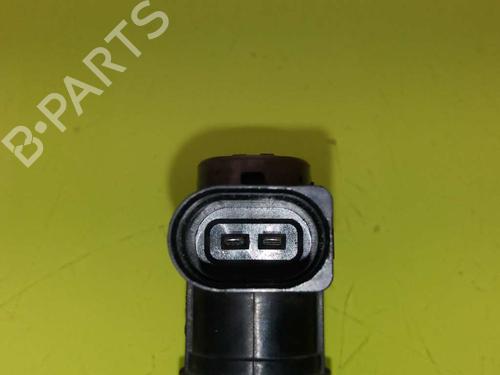 Secondary air pump SEAT LEON (1M1) 1.9 TDI | BP23650323M112 