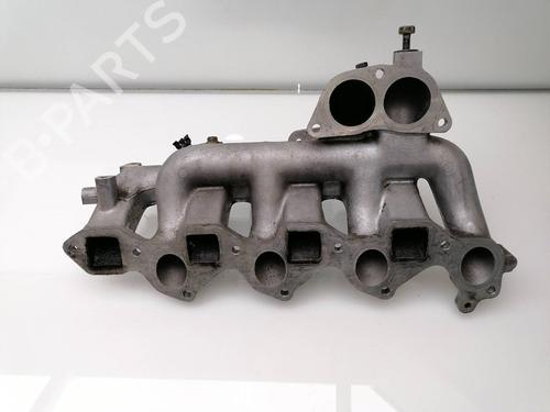 Manifold Indsugning NISSAN TERRANO II (R20) 3.0 Di 4WD (154 hp) 23936313