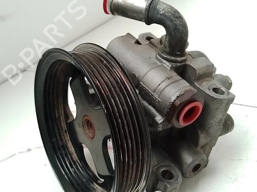 Styring servopumpe Styring servopumpe FORD TRANSIT CONNECT (P65_, P70_, P80_) 1.8 TDCi (110 hp) 39740966 39740966