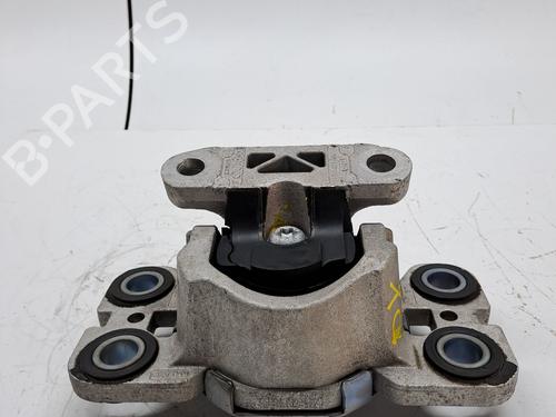 Support LAND ROVER RANGE ROVER EVOQUE (L538) 2.2 D 4x4 | BP23943331C155 