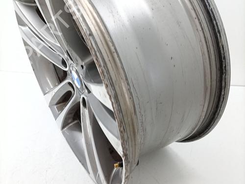 Jante BMW X3 (F25) xDrive 20 d (184 hp) 29990681