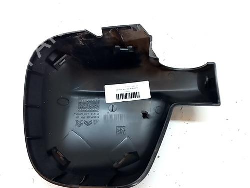 Used Other OPEL INSIGNIA B Grand Sport (Z18) 2.0 4x4 (68) (260 hp) 30622915