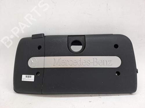 Used Upper protection MERCEDES-BENZ CLK (C209) CLK 270 CDI (209.316) (170 hp) 24883712
