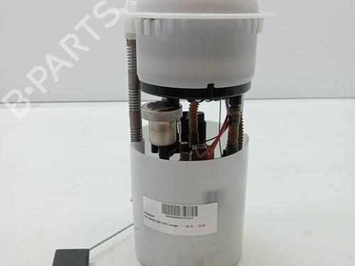 Drivstoffpumpe FIAT 500 (312_) 1.2 (312AXA1A) (69 hp) 23346161