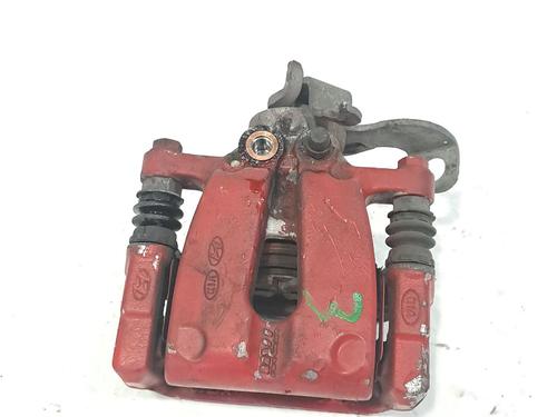 Used Right rear brake caliper KIA CEE'D (JD) 1.6 CRDi 136 (136 hp) 28164107