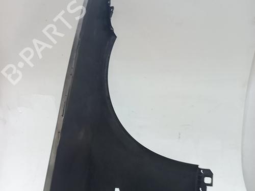Used Left front fenders BMW 3 Coupe (E92) 325 i (218 hp) 30336998