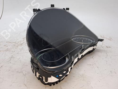 Instrument cluster KIA NIRO I (DE) 1.6 GDI Hybrid | BP23371518C47 