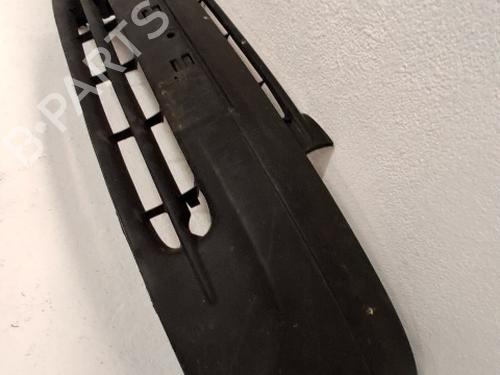 Used Front bumper RENAULT KANGOO (KC0/1_) 1.6 16V (95 hp) 29558251