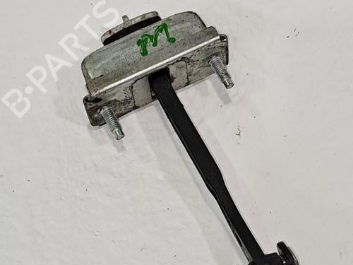Hinge/Door check strap FORD FOCUS II (DA_, HCP, DP) 1.8 TDCi | BP24108612C146 
