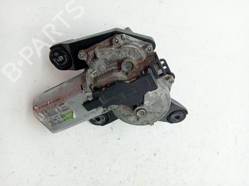 Ruitenwissermotor achter FIAT DOBLO Bus (263_) 1.3 D Multijet (263AXC1A) | BP23358749M102 