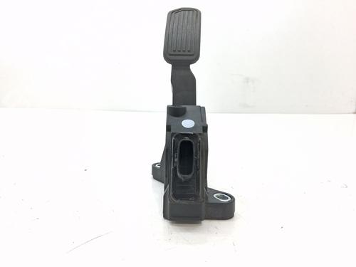Used Pedal TOYOTA AURIS Estate (_E18_) 1.8 Hybrid (ZWE186_, ZWE186R, ZWE186H) (136 hp) 28956784