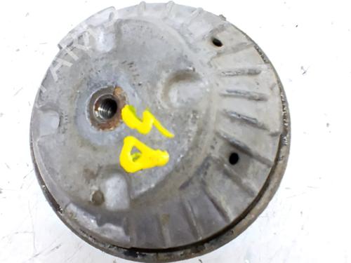 Used Engine mount Engine mount 37604499 37604499