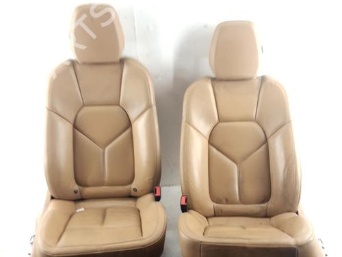 Conjunto de bancos Conjunto de bancos 39556873 39556873