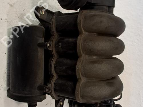 Intake manifold AUDI A4 B6 (8E2) 2.0 | BP33767503M70 - Image 3