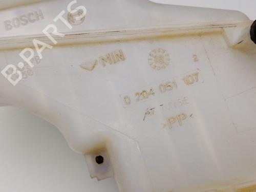 Brake master cylinder OPEL COMBO Box Body/MPV (X12) 1.3 CDTI (B05) | BP23420231M77 