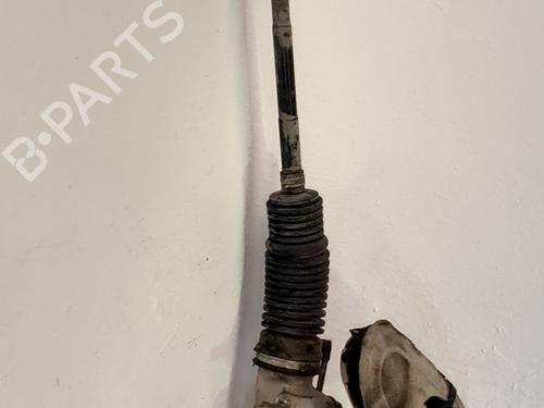 Steering rack FORD MONDEO III (B5Y) 2.0 TDCi | BP33772977M22 - Image 3