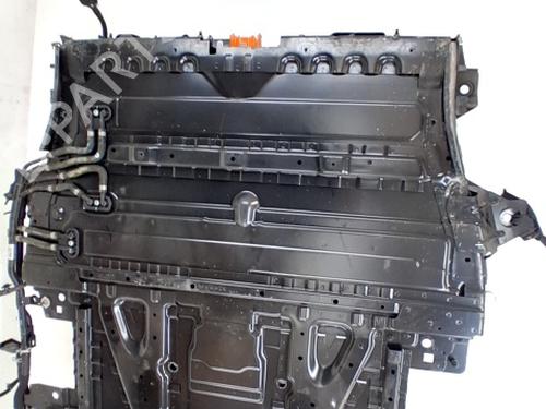 Battery OPEL CORSA F (P2JO) CORSA-e (68) | BP30622416E11