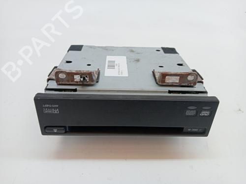 Radio HONDA MDX (YD) 3.5 (YD1) (260 hp) 24848585