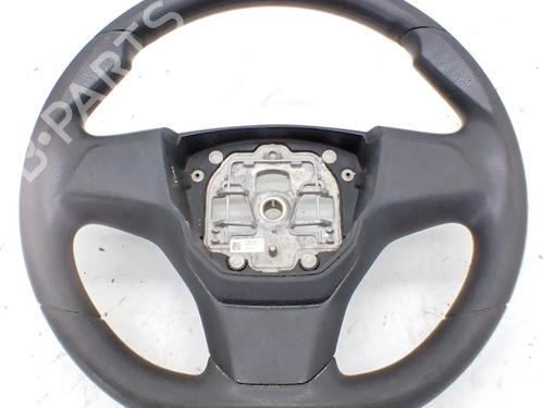 Steering wheel CITROËN JUMPY III Van (V_) 2.0 BlueHDi 120 | BP34707786C49 - Image 2