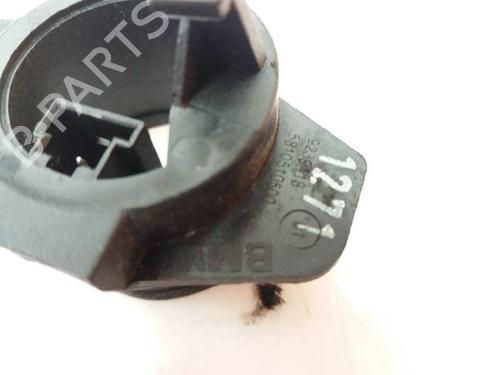 Ignition barrel BMW 1 (F20) 118 d | BP23453668M48 - Image 3
