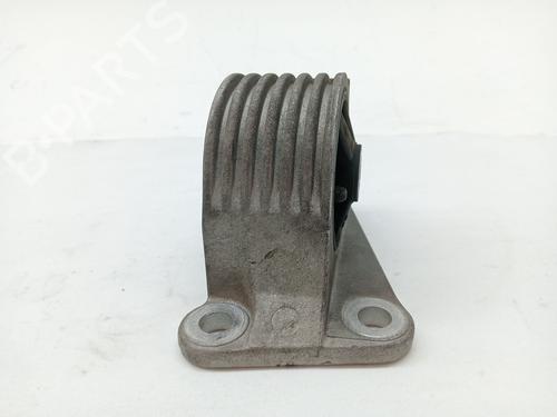 Engine mount MINI MINI (R50, R53) Cooper | BP23978107M89 