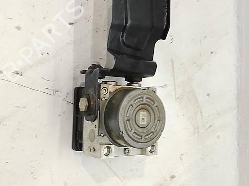 Used ABS pump ABS pump HYUNDAI KONA (OS, OSE, OSI) 1.0 T-GDi (120 hp) 39555234 39555234