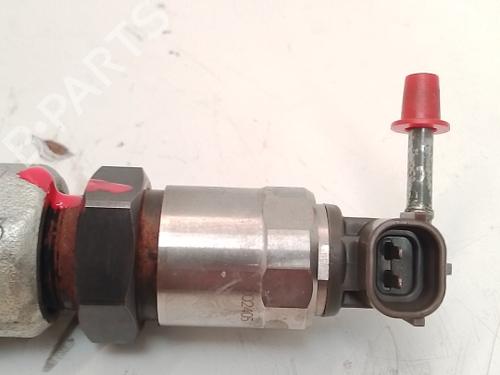 Injection rail LEXUS IS II (_E2_) 220d (ALE20) | BP40550351M98  - Image 5