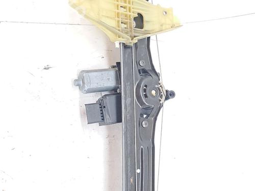 Front right window mechanism PEUGEOT EXPERT Van (V_) 1.6 BlueHDi 95 | BP29024880C23 
