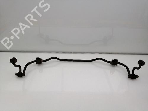 Anti roll bar NISSAN QASHQAI / QASHQAI +2 I (J10, NJ10, JJ10E) 1.6 | BP23936516M96 