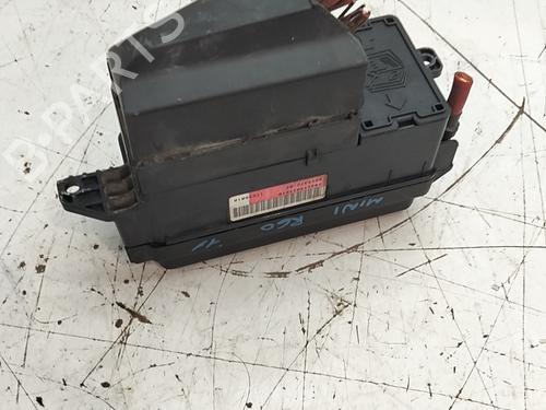 Fuse box MINI MINI COUNTRYMAN (R60) Cooper | BP38420153E1 - Image 2