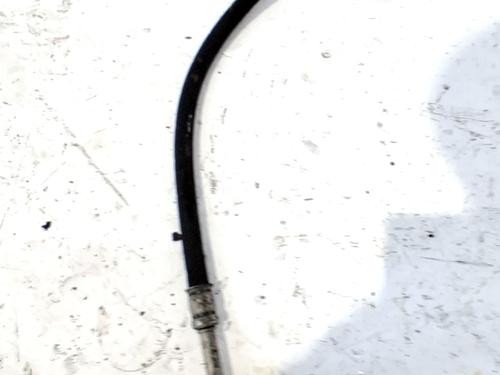 Used AC pipe AC pipe AUDI A3 Sportback (8VA, 8VF) 2.0 TDI (150 hp) 33765551 33765551