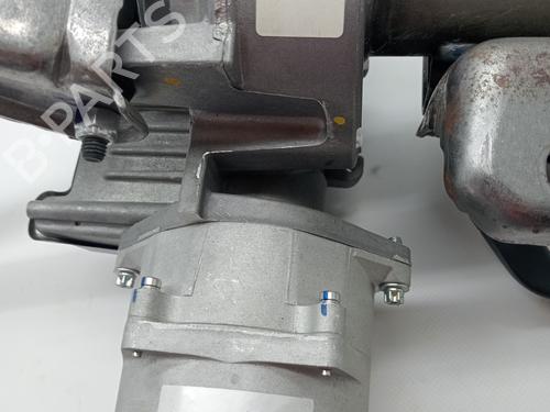 Steering column FIAT PANDA (312_, 319_) 1.2 (312PXA1A) | BP23345709M21 