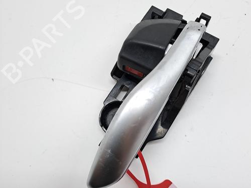 Used Rear right interior door handle TOYOTA C-HR (_X1_) 1.8 Hybrid (ZYX10_, ZYX11_, ZYX10R, ZYX11R) (122 hp) 27519895