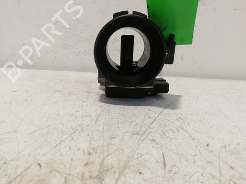 Mass air flow sensor FORD FOCUS I (DAW, DBW) 1.6 16V | BP25465695M95 