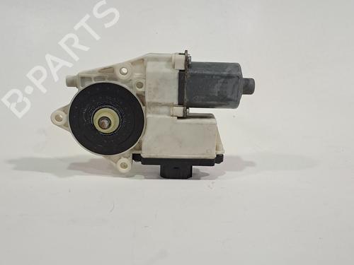 Used Left rear window motor BMW X3 (E83) 2.0 sd (177 hp) 23368133