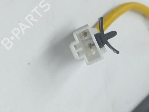 Elektronisk sensor KIA NIRO I (DE) 1.6 GDI Hybrid | BP24586915M84 