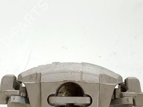 Right front brake caliper FIAT SCUDO Van 1.5 Multijet 120 (506) | BP36838182M104 - Image 3