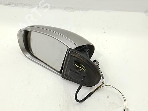 left-mirror-mercedes-benz-c-class-w203-2000-2001-2002-2003-2004-2005-2006-2007-40549154 main image