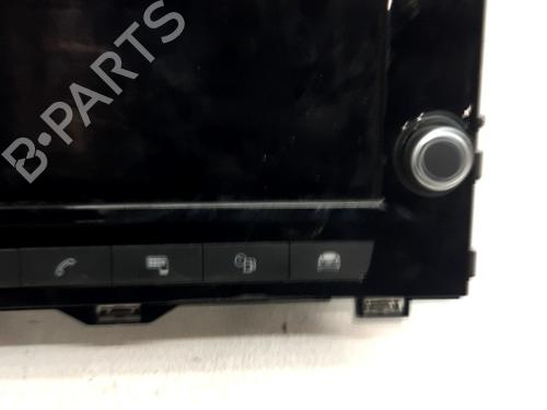 Display monitor SEAT ATECA (KH7, KHP) 1.0 TSI | BP33761828C48 - Image 4