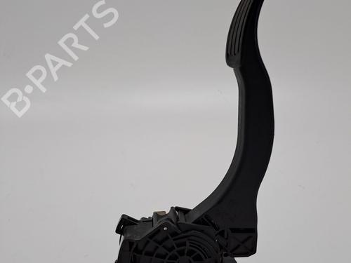 Pedal PEUGEOT PARTNER Box Body/MPV (K9) 1.5 BlueHDi 100 | BP27193349I4