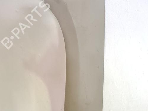 Used Other Other SMART FORTWO Coupe (453) 1.0 (453.342, 453.343) (71 hp) 34154687 34154687