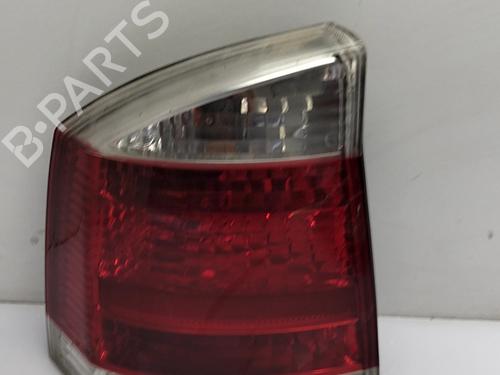 Used Left taillight Left taillight OPEL VECTRA C (Z02) 1.9 CDTI (F69) (120 hp) 32978156 32978156