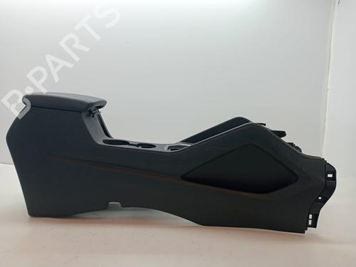 Armlene HYUNDAI ix35 (LM, EL, ELH) 2.0 CRDi (136 hp) 23345143